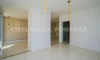 Imagem 6: São Paulo - Casa Padrão - Planalto Paulista