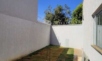 Imagem 7: Casa 2 Quartos 1 Suíte, Aeroporto Sul - Aparecida de Goiânia