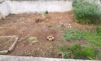 Imagem: Vende Terreno com Projeto para 8 apt