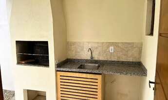 Imagem 7: Sobrado com 2 dormitórios à venda, 90m² por R$ 398.000,00 - Igara - Canoas/RS