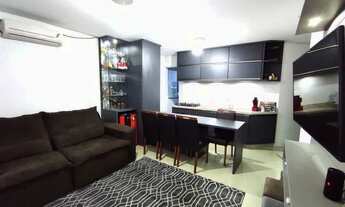 Imagem: Apartamento à venda 2 quartos em São José