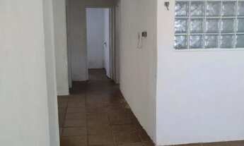 Imagem 6: ALUGO CASA EM JARDIM BRASIL 2!