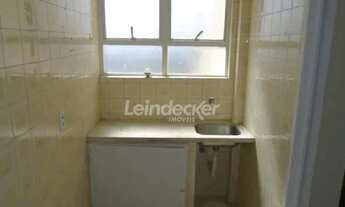 Imagem 6: PORTO ALEGRE - Apartamento Padrão - PARTENON