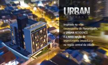 Imagem 11: Studio em belíssimo empreendimento de alto padrão à 750m do Shopping e Av. Beira Mar Norte