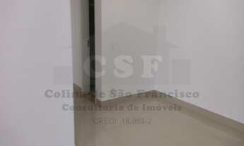 Imagem 6: Apartamento para Locação de 64m² 2 dormitórios Living Magic