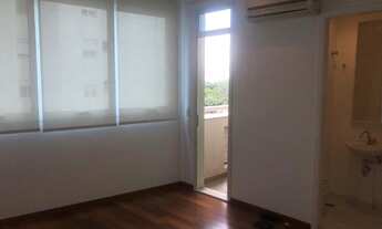 Imagem 6: Sala Comercial Brooklin Paulista