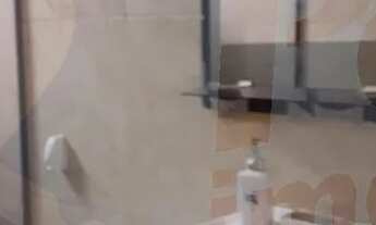 Imagem 7: Casa Residencial com 3 quartos à venda por R$ 260000.00, 70.00 m2 - JD_ LAZARO HONORIO DE