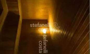 Imagem 3: APARTAMENTO EM CONDOMÍNIO CLUBE - RUA FREI CANECA PX. METRÔ HIGIENÓPOLIS MACKENZIE E SHOPP