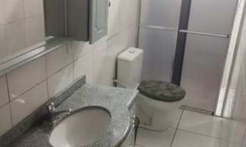 Imagem 6: VENDO CASA EM NOVO HORIZONTE COM SINAL DE 18K <br>NÃO É CONSÓRCIO <br>DISPENSO