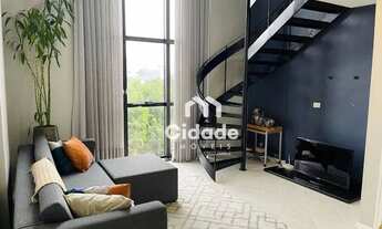 Imagem 6: Flat Totalmente Mobiliado Em Região Central - Jaraguá do Sul/SC