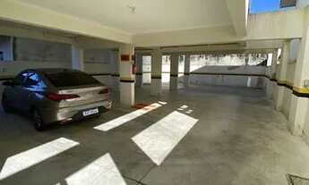 Imagem 6: Apartamento com 3 dormitórios à venda, 73 m² por R$ 315.000,00 - Forquilhinhas - São José