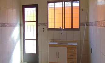 Imagem 5: CASA RESIDENCIAL em ITUPEVA - SP, JARDIM EUROPA