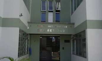 Imagem 2: Apartamento à venda 2 quartos em São José bairro Cidade de Florianópolis R$ 185.000,00