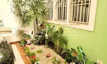 Imagem 3: Oportunidade, belo Sobrado reformado na região de interlagos