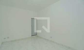 Imagem 5: Apartamento para Aluguel - Vila Galvão, 1 Quarto, 14 m2