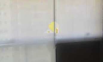 Imagem 5: Studio mobiliado Campo Belo 34m²