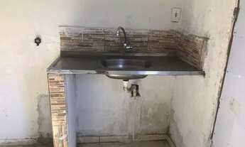 Imagem 2: Aluguel Casa com 2 dormitórios