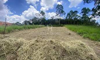 Imagem 5: Venda Terreno / lote com venda por R$160.000