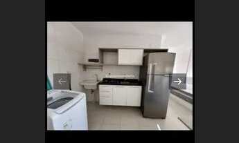 Imagem 7: Flat para aluguel possui 35 metros quadrados com 1 quarto em Boa Viagem - Recife - Pernamb