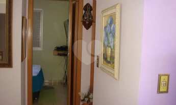 Imagem 6: APARTAMENTO.PRÓXIMO AO METRO TUCURUVI, COM DOIS DORMITÓRIOS