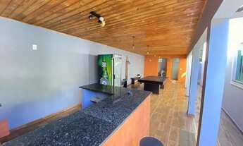 Imagem 6: Casa com 4 dormitórios à venda, 270 m² por R$ 1.770.000 - Praia do Estaleiro - Balneário C