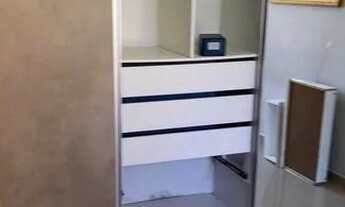 Imagem 2: Aluga-se casa próximo ao bombeiro e parque linear no Santa Regina em Camboriú