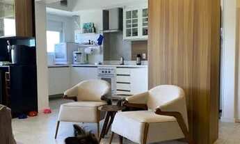 Imagem 7: Excelente Apartamento a Venda, Venha Conhecer!