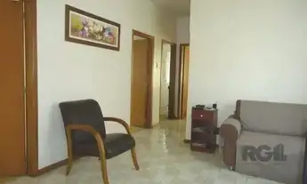 Imagem 2: Casa em Partenon