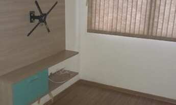 Imagem 2: EXCELENTE APARTAMENTO 2 QUARTOS