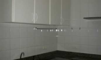 Imagem 3: Apto 2 dorm com terraço, 120m - ao lado do metro Consolação