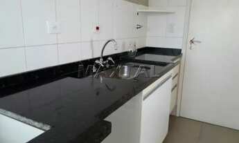 Imagem 4: Apartamento com 3 dormitórios- Região Santana