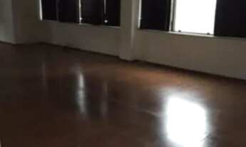 Imagem: São Paulo - Conjunto Comercial/Sala - Perdizes