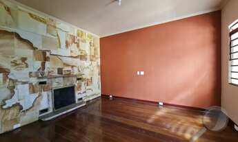 Imagem 7: Casa em Perdizes - São Paulo