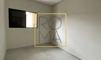 Imagem 7: Casa para Venda em Indaiatuba, Jardim Residencial Veneza, 3 dormitórios, 1 suíte, 2 banhei