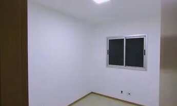 Imagem 7: Apartamento de 2 quartos c/ suíte no condomínio Gamaggiore- Gama, DF
