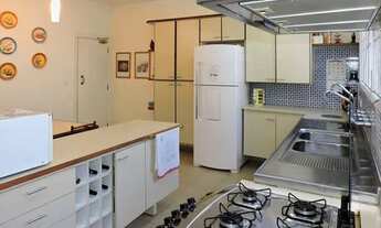 Imagem 3: Casa com 5 dormitórios à venda, 652 m² por R$ 2.600.000,00 - Granja Viana - Cotia/SP