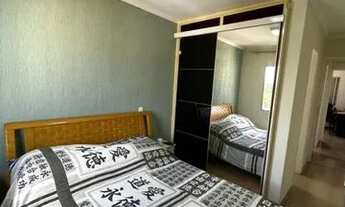 Imagem 2: APARTAMENTO - LAPA - SP