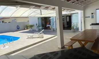 Imagem 7: Casa no bairro Fazenda em Itajaí/SC