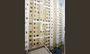 Imagem 6: Apartamento para Aluguel - Vila Prel, 2 Quartos, 45 m2