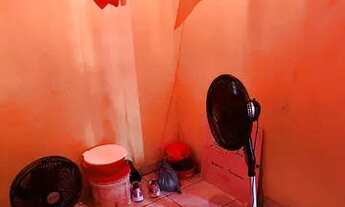 Imagem 3: Aluga-se casa no Promorar