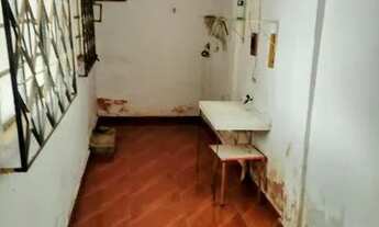 Imagem 4: Oportunidade de sair do aluguel