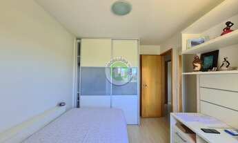 Imagem 4: RIO DE JANEIRO - Apartamento Padrão - Barra da Tijuca