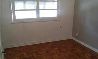 Imagem 2: SãO PAULO - Apartamento Padrão - Campos Elíseos