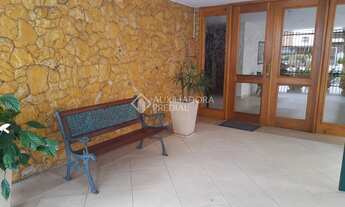 Imagem 6: PORTO ALEGRE - Apartamento Padrão - Farroupilha