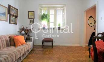 Imagem 3: Apartamento em Leblon - Rio de Janeiro