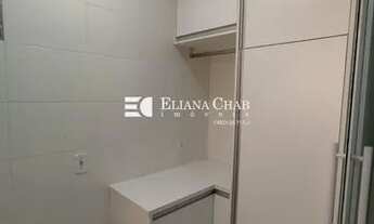 Imagem 3: APARTAMENTO com 03 quartos para LOCAÇÃO