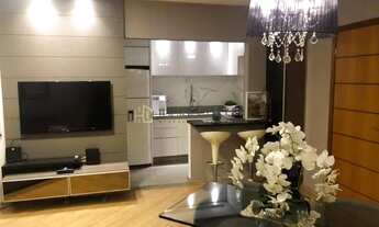 Imagem 7: Locação Apartamento com 1 dormitório