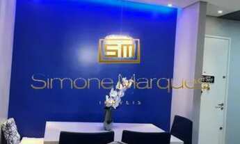 Imagem 3: SãO PAULO - Apartamento Padrão - Casa Verde