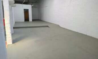 Imagem 5: Galpão para alugar, 220 m² por R$ 2.934,00/mês - Centro - Santo André/SP