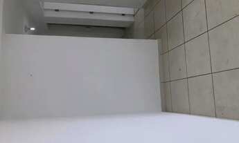 Imagem 4: Apartamento para Locação em Barra dos Coqueiros, CENTRO, 2 dormitórios, 1 suíte, 2 banheir